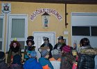 Foto (118) : Zimníček - 7.11.2015